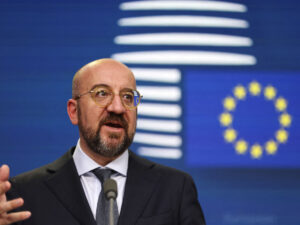 Avropa Şurası Qərb tərəfdaşlarının BRİKS sammitində iştirakını izah edib