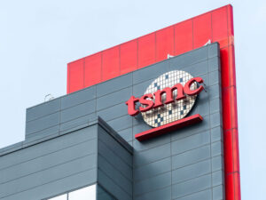 TSMC Avropada əlavə yarımkeçirici fabriklər yaratmağa hazırdır