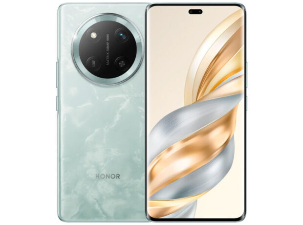 Honor şirkəti yeni smartfonlar buraxacaq Honor şirkəti yeni smartfonlar buraxacaq