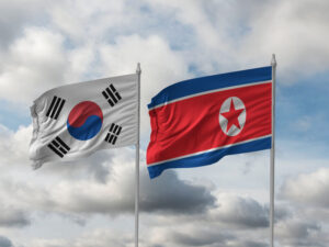 Şimali Koreya Cənubi Koreyaya gedən yolları partlatmağa hazırlaşır