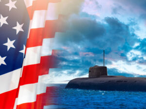 ABŞ yeni nüvə raketinin prototipləri üzərində işləyir