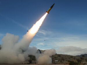ABŞ ATACMS-in Rusiyaya zərbələrinin heç nəyi dəyişməyəcəyini etiraf edib