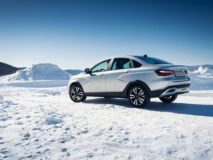 “AvtoVAZ” şirkəti 2024-cü ildə “Lada”nın qiymətlərinin artırılmasını təkzib edib