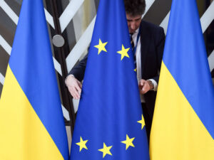 Avropada Ukraynanı “istənilən danışıqlara” hazırlamaq barədə düşünməyə başladı