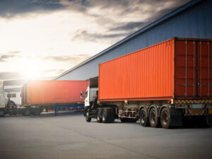 EAEU və Monqolustan müvəqqəti FTA sazişi bağlaya bilər