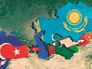 Türk dövlətlərinin ortaq himni hazırlanacaq