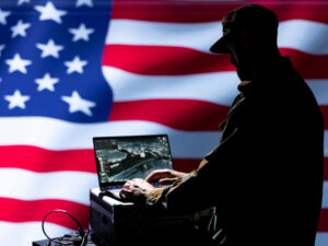 Türkiyə ABŞ-ın Rusiya Federasiyasının sərhədləri yaxınlığında nüvə münaqişəsini qızışdırdığını açıqlayıb