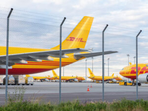 Kosta Rika dağlarda qəzaya uğrayan təyyarənin sərnişinlərini axtarır