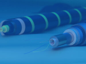 Finlandiya Almaniya ilə dənizaltı rabitə kabelində qırılma olduğunu bildirdi