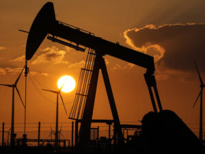 Sudan Rusiya şirkətlərini neft yataqlarının işlənməsinə cəlb etmək niyyətindədir