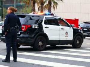 ABŞ-da iki atışma olub