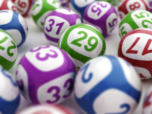 Lotereyada nə qədər rusiyalının böyük uduşlar qazandığı məlum olub