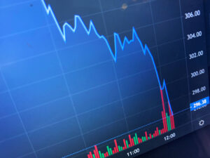 Ukrayna münaqişəsinin gərginləşməsinin ABŞ iqtisadiyyatına vurduğu xərcin adı açıqlanıb