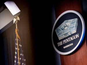 ABŞ nüvə arsenalının artırılmasına və modernləşdirilməsinə icazə verib