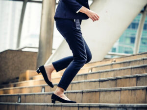 Alimlər beynin fəaliyyətini stimullaşdıran sadə gündəlik fəaliyyəti açıqlayıblar