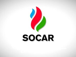 SOCAR ilə “Tree Energy Solutions” arasında Birgə Tədqiqat Sazişi imzalanıb
