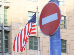 Norveç ABŞ-ın Ukraynadakı niyyətləri barədə yalan danışdığını bildirib