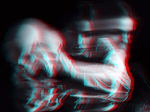 Alimlər beyində psixozun diaqnozu üçün yeni biomarker tapıblar