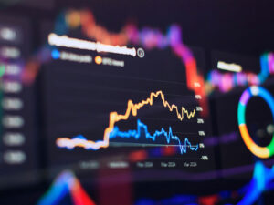 “Forbes” rusiyalı investorların reytinqində liderlərin adını çəkib