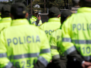 Kolumbiya kokain tutma üzrə dünya rekordunu müəyyənləşdirib