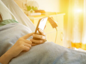 Alimlər qadın orqanizminin müqavimətinin yeni xüsusiyyətini aşkar ediblər