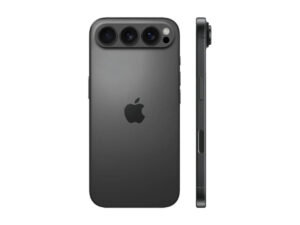 İnsayder 2019-cu ilin smartfonları üslubunda kameralı iPhone 17-nin dizaynını açıqlayıb