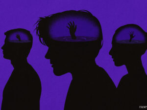 Alimlər hansı cinsin tənhalıqla daha yaxşı mübarizə apardığını aşkar ediblər