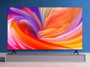 2024-cü ildə almaq üçün sərfəli olan ilk 5 televizor tərtib edilib