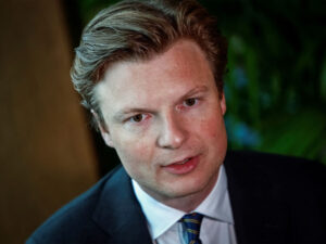 Hollandiya Rusiya ilə döyüşmək istəmədiyini bəyan edib