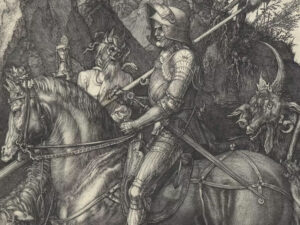 Bir kişi zibillikdə rəsm tapıb və onu 33 min dollara satıb