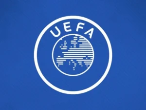 UEFA Azərbaycan millisinə xəbərdarlıq edib