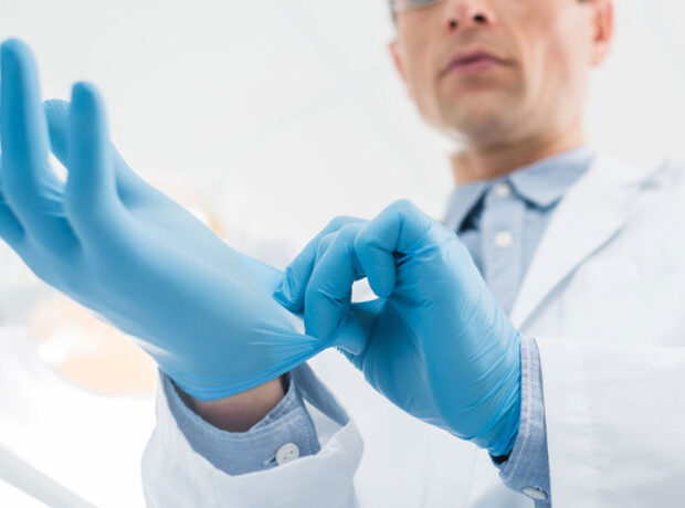 Həkimlər məcburi tibbi standartların tətbiqindən qorxurlar Həkimlər məcburi tibbi standartların tətbiqindən qorxurlar