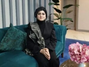 Türkay Rəsul: “Azərbaycanda auranı görən yeganə insan mənəm”