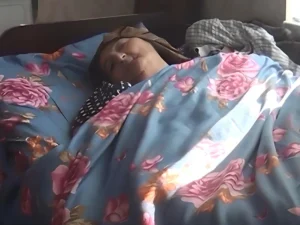 Ağır xəstə heç bir xəstəxana tərəfindən qəbul edilmir? – TƏBİB-dən cavab