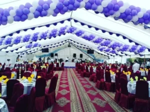 Toyda kütləvi dava ilə bağlı araşdırmalar başlayıb