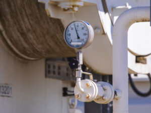 Pakistanın energetika naziri “Pakistan axını”nın perspektivlərindən danışıb