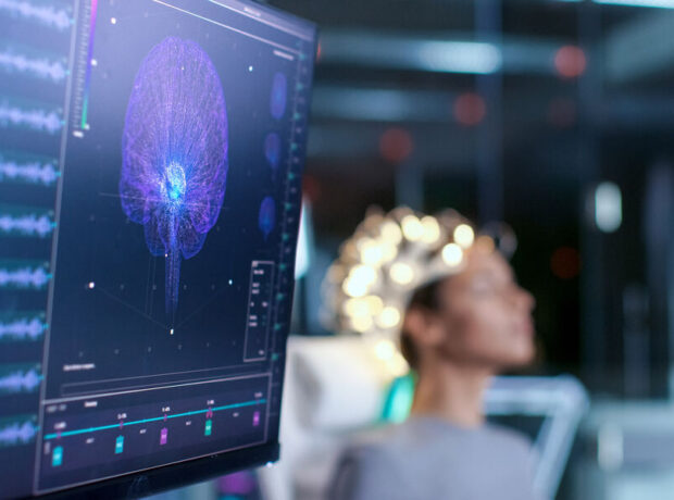 Alimlər insanın təfəkkür sürətini qiymətləndiriblər Alimlər insanın təfəkkür sürətini qiymətləndiriblər