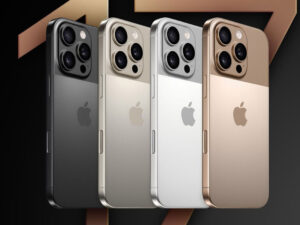 İnsayder iPhone-un köklü şəkildə yenidən dizayn edilməsi ilə bağlı şayiələri təkzib etdi