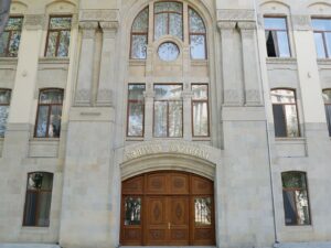 Səhiyyə Nazirliyi əhaliyə müraciət edib