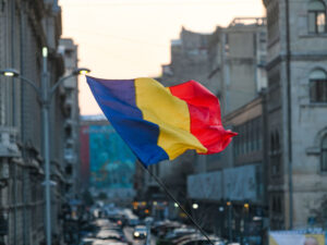 ABŞ Rumıniyanın qərbyönlü kursdan uzaqlaşacağından qorxur