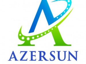 “Azərsun” minlərlə ailəyə bayram sovqatı hədiyyə edib