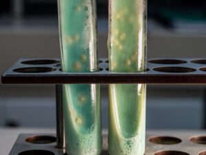 Avstraliyada Buruli xorasına səbəb olan bakteriya aşkar edilib