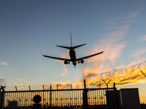 Rusiya Braziliya, Malayziya və Pakistanla birbaşa uçuşlara başlaya bilər