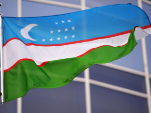 Özbəkistan Rusiya Federasiyasına Kirillovun qətli işində saxlanılan şəxs haqqında məlumat göndərib