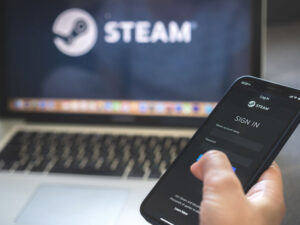 Oyunçular 2024-cü ildə demək olar ki, yeni oyunlar oynamadılar