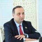 Davosda aparılan müzakirələr ölkəmizin siyasi və iqtisadi gündəliyinin zəngin olduğunu göstərir – ŞƏRH