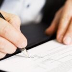 Tünzalə Verdiyevaya yüksək vəzifə verildi