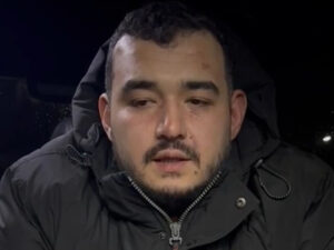 General Kirillovu partladan şəxs terror aktında ittiham olunur