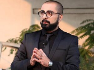 “Hər birimiz bir fərdin həyatında fərqik” — Psixoloq