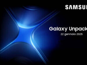 Samsung Galaxy S25 təqdimatının dəqiq tarixini bilinib